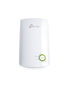RANGE EXTENDER TP-Link wireless 300Mbps, compact, fara port