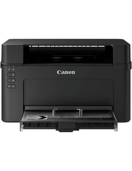 Imprimanta Canon ISensys LBP 112 Laser Monocrom, A4