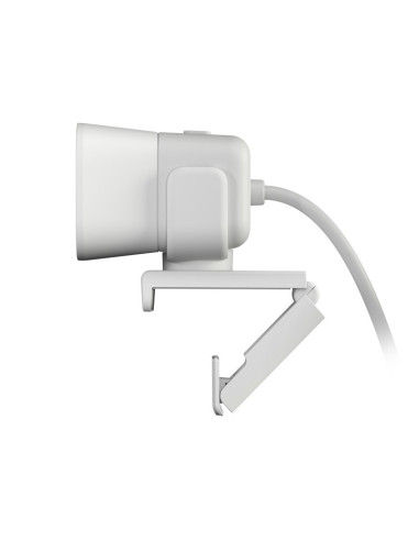 CAMERA web LOGITECH StreamCam, Full HD rez 1920 x 1080, USB