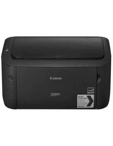 Imprimanta Canon Isensys LBP6030B Laser Monocrom, A4