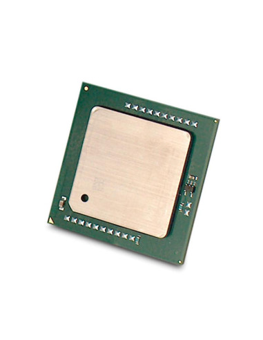SERVER ACC CPU XEON-G 5218/P02592-B21 HPE,P02592-B21