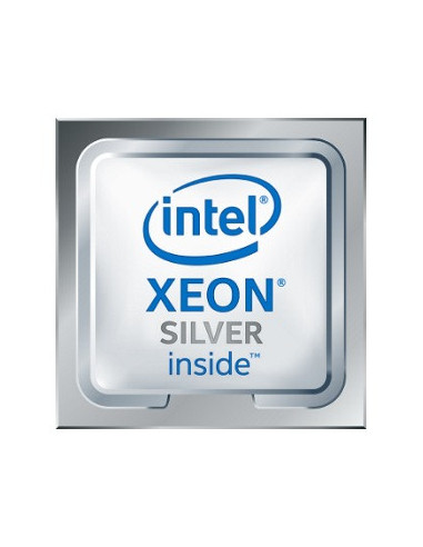 SERVER ACC CPU XEON-S 4214R/P15977-B21 HPE,P15977-B21