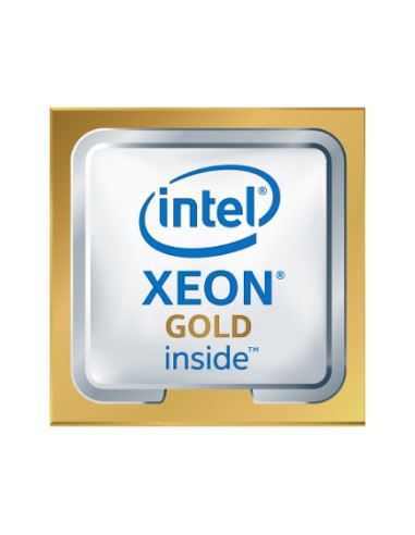 SERVER ACC CPU XEON-G 5218R//DL360 P24480-B21 HPE,P24480-B21