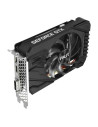 PLACA VIDEO Palit NVIDIA GeForce GTX 1660 StormX, 6 GB GDDR5