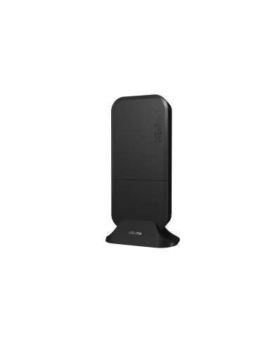 WRL ACCESS POINT OUTDOOR/RBWAPG-5HACD2HND-BE