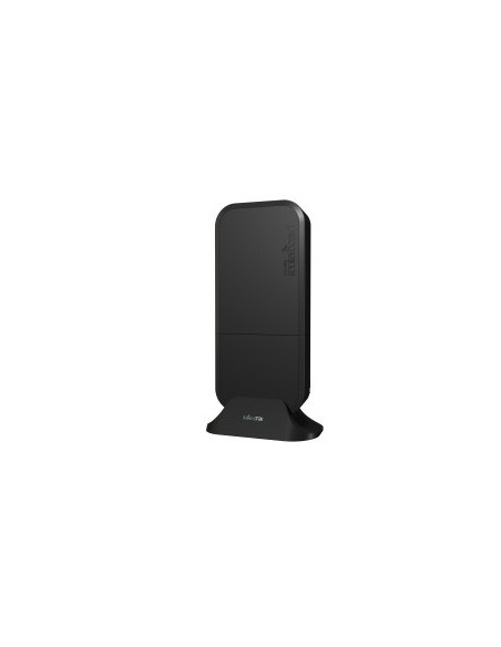 WRL ACCESS POINT OUTDOOR/RBWAPG-5HACD2HND-BE