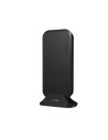 WRL ACCESS POINT OUTDOOR/RBWAPG-5HACD2HND-BE