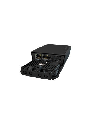 WRL ACCESS POINT OUTDOOR/RBWAPG-5HACD2HND-BE