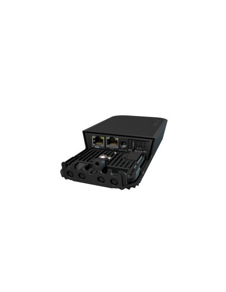 WRL ACCESS POINT OUTDOOR/RBWAPG-5HACD2HND-BE