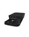 WRL ACCESS POINT OUTDOOR/RBWAPG-5HACD2HND-BE