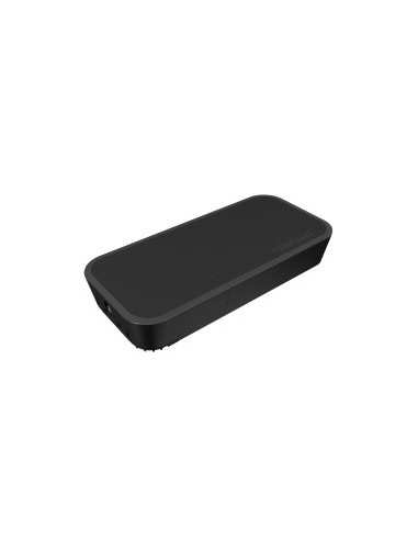WRL ACCESS POINT OUTDOOR/RBWAPG-5HACD2HND-BE