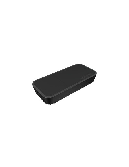 WRL ACCESS POINT OUTDOOR/RBWAPG-5HACD2HND-BE