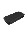 WRL ACCESS POINT OUTDOOR/RBWAPG-5HACD2HND-BE