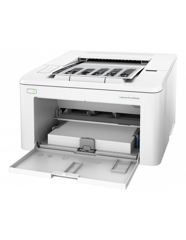 G3Q46A,Imprimanta laser A4 mono HP LJ M203dn G3Q46A G3Q46A,Imprimanta laser A4 mono HP LJ M203dn G3Q46A