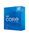 CPU INTEL, skt. LGA 1200 Core i5, i5-11600K, frecventa 3.9 GHz