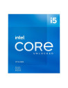 CPU INTEL, skt. LGA 1200 Core i5, i5-11600K, frecventa 3.9 GHz