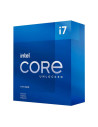 CPU INTEL, skt. LGA 1200 Core i7, i7-11700K, frecventa 3.6 GHz