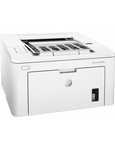 G3Q46A,Imprimanta laser A4 mono HP LJ M203dn G3Q46A G3Q46A,Imprimanta laser A4 mono HP LJ M203dn G3Q46A