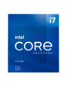 CPU INTEL, skt. LGA 1200 Core i7, i7-11700K, frecventa 3.6 GHz