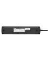 PROTECTOR POWER SURGE 4 OUTL./IEC C14 PZ42IZ-GR APC,PZ42IZ-GR