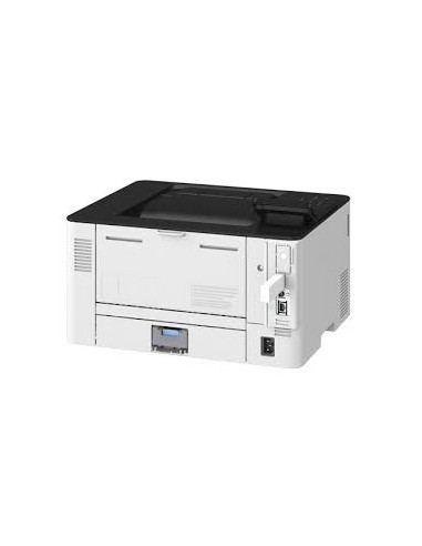 Imprimanta Canon I-Sensys Lbp212Dw Laser Monocrom, A4