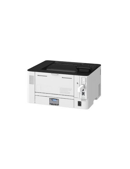 Imprimanta Canon I-Sensys Lbp212Dw Laser Monocrom, A4