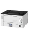 Imprimanta Canon I-Sensys Lbp212Dw Laser Monocrom, A4