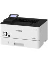 Imprimanta Canon I-Sensys Lbp212Dw Laser Monocrom, A4