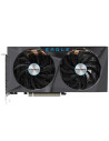 PLACA VIDEO GIGABYTE "GeForce RTX 3060 Ti EAGLE OC 8G (rev.