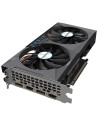 PLACA VIDEO GIGABYTE "GeForce RTX 3060 Ti EAGLE OC 8G (rev.