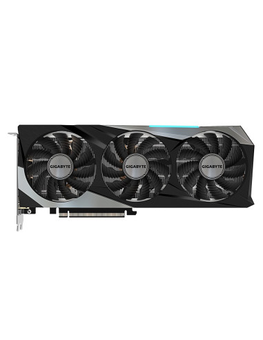 PLACA VIDEO GIGABYTE "GeForce RTX 3070 GAMING OC 8G (rev.