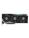 PLACA VIDEO GIGABYTE "GeForce RTX 3070 GAMING OC 8G (rev.