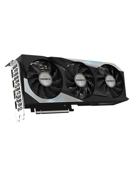 PLACA VIDEO GIGABYTE "GeForce RTX 3070 GAMING OC 8G (rev.