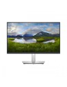 MONITOR Dell - gaming 23.8 inch, home | office, IPS, Full HD