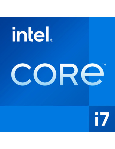 CPU INTEL i7-11700KF, skt LGA 1200, Core i7, frecventa 3.6 GHz