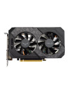VGA PCIE16 GTX1660TI 6GB GDDR6/TUF-GTX1660TI-6G-EVO-GAM