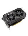 VGA PCIE16 GTX1660TI 6GB GDDR6/TUF-GTX1660TI-6G-EVO-GAM