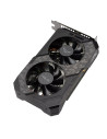 VGA PCIE16 GTX1660TI 6GB GDDR6/TUF-GTX1660TI-6G-EVO-GAM