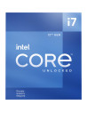 CPU INTEL i7-12700K, skt LGA 1700, Core i7, frecventa 3.6 GHz