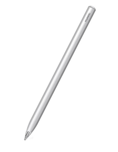 TouchPen Huawei M-Pencil CD54, "55034663",55034663