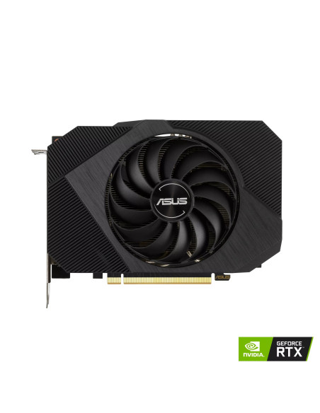 VGA PCIE16 RTX3060 12GB GDDR6/PH-RTX3060-12G-V2