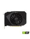 VGA PCIE16 RTX3060 12GB GDDR6/PH-RTX3060-12G-V2