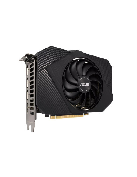 VGA PCIE16 RTX3060 12GB GDDR6/PH-RTX3060-12G-V2