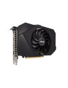 VGA PCIE16 RTX3060 12GB GDDR6/PH-RTX3060-12G-V2