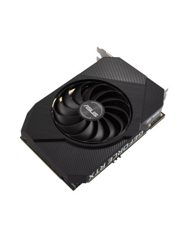 VGA PCIE16 RTX3060 12GB GDDR6/PH-RTX3060-12G-V2