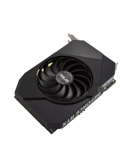 VGA PCIE16 RTX3060 12GB GDDR6/PH-RTX3060-12G-V2