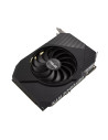 VGA PCIE16 RTX3060 12GB GDDR6/PH-RTX3060-12G-V2