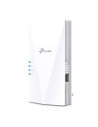 RANGE EXTENDER TP-LINK wireless AX1500, 1500Mbps, 1 port