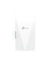 RANGE EXTENDER TP-LINK wireless AX1500, 1500Mbps, 1 port