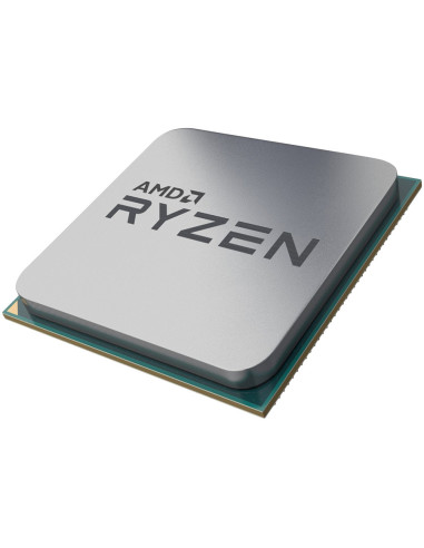 CPU AMD Ryzen 5, skt AM4, AMD Ryzen 5 5600G, frecventa 3.9 GHz
